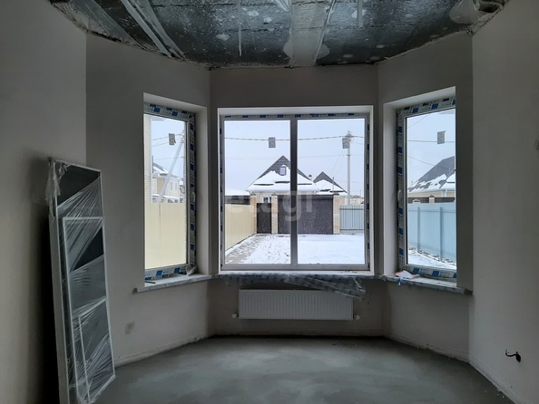 
  Продается дом 124 м². Фото 25.