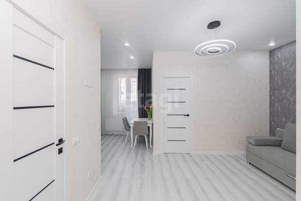 
  Продается 1-комн. квартира 33 м². Фото 9.