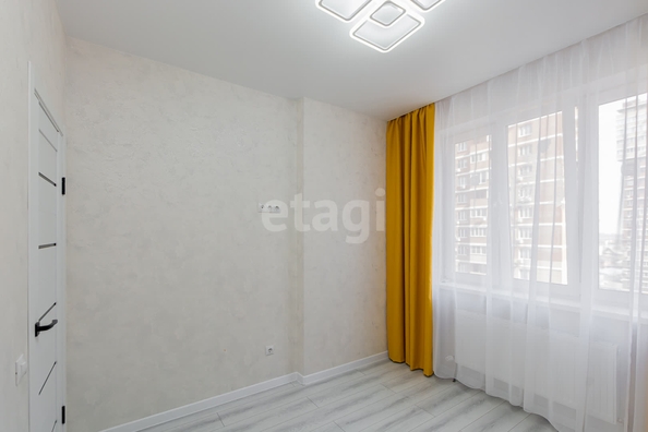 
  Продается 1-комн. квартира 33 м². Фото 12.