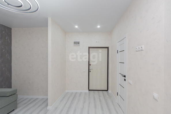 
  Продается 1-комн. квартира 33 м². Фото 20.