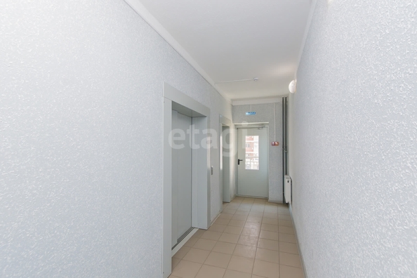 
  Продается 1-комн. квартира 33 м². Фото 23.