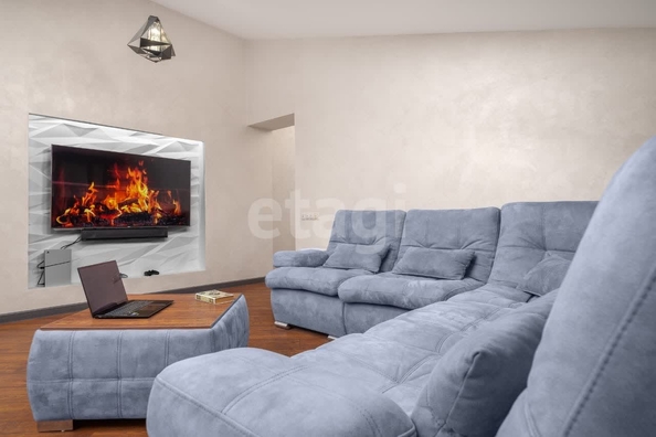 
  Продается 3-комн. квартира 153.5 м². Фото 4.