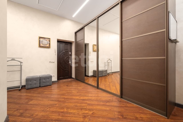 
  Продается 3-комн. квартира 153.5 м². Фото 18.