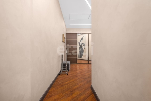 
  Продается 3-комн. квартира 153.5 м². Фото 20.