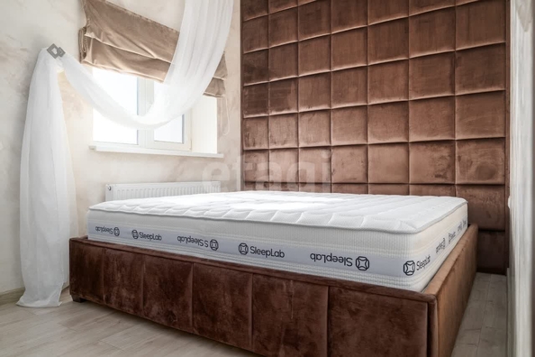 
  Продается 3-комн. квартира 153.5 м². Фото 27.