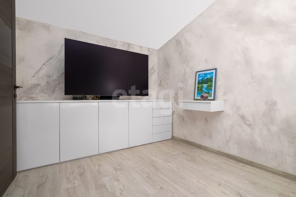 
  Продается 3-комн. квартира 153.5 м². Фото 28.