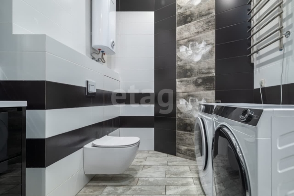 
  Продается 3-комн. квартира 153.5 м². Фото 34.