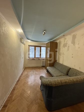 
  Продается 2-комн. квартира 43 м². Фото 1.