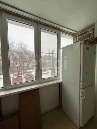 
  Продается 2-комн. квартира 43 м². Фото 7.
