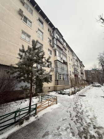 
  Продается 2-комн. квартира 43 м². Фото 19.