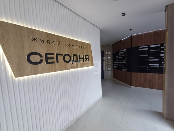 
  Продается 2-комн. квартира 71 м². Фото 24.