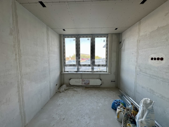 
  Продается 1-комн. квартира 29 м². Фото 2.