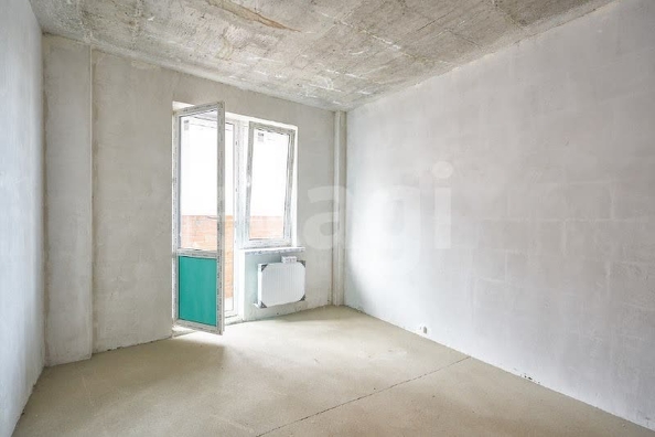 
  Продается 1-комн. квартира 29 м². Фото 4.