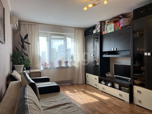 
  Продается 2-комн. квартира 59 м². Фото 1.