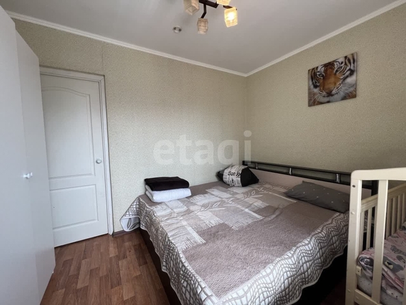 
  Продается 2-комн. квартира 59 м². Фото 8.