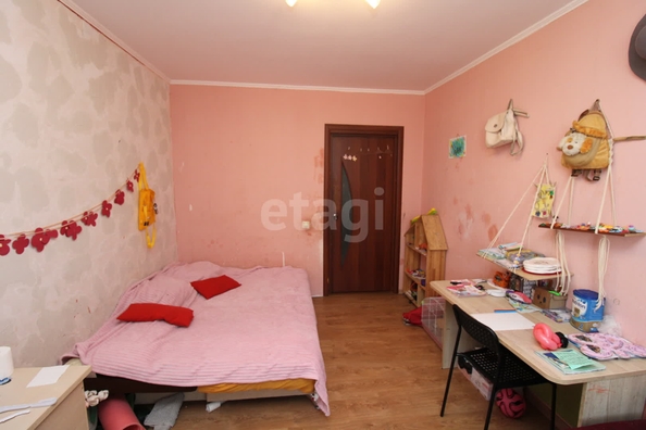 
  Продается 3-комн. квартира 79 м². Фото 8.