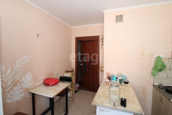 
  Продается 3-комн. квартира 79 м². Фото 12.