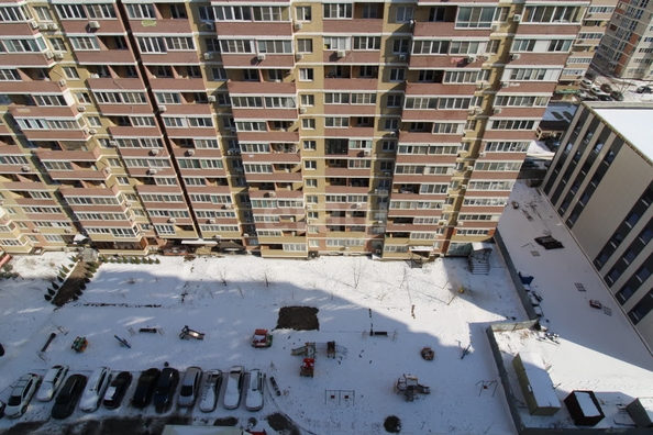 
  Продается 3-комн. квартира 79 м². Фото 14.