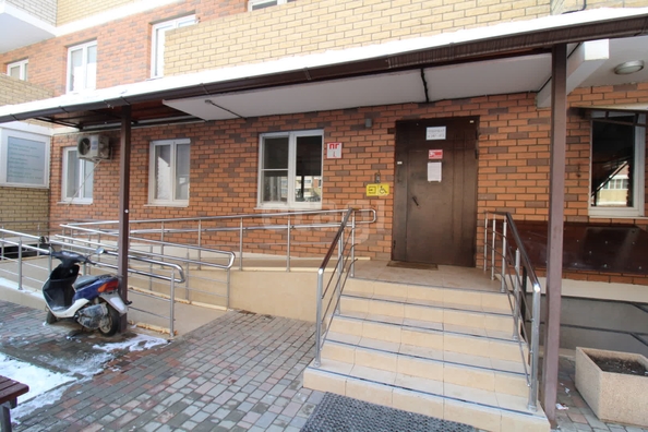 
  Продается 3-комн. квартира 79 м². Фото 25.