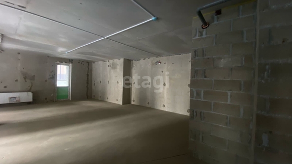 
  Продается торговая площадь 67.8 м², в ЖК Небо, литера 1. Фото 2.