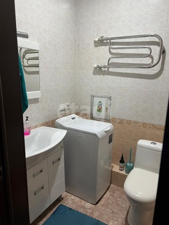 
  Продается 1-комн. квартира 44.1 м². Фото 7.