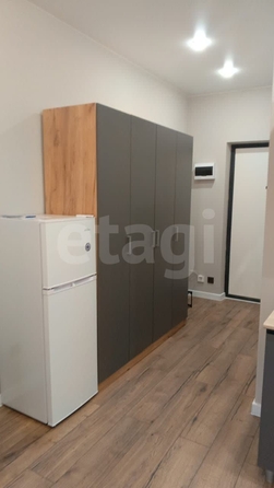 
  Продается студия 21.1 м². Фото 4.
