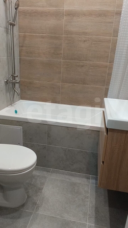 
  Продается студия 21.1 м². Фото 5.