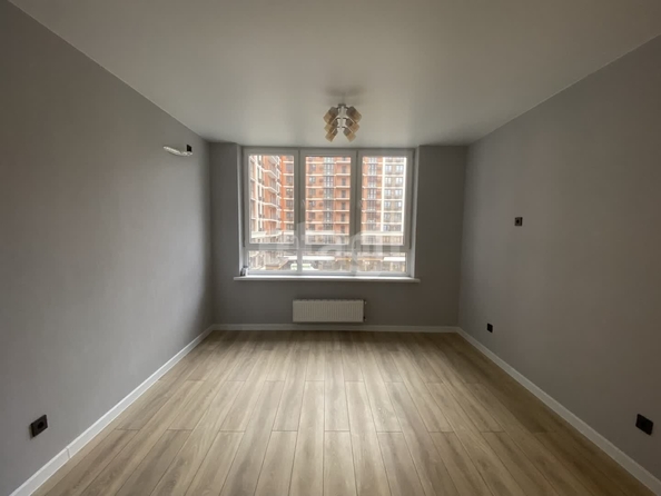 
  Продается студия 21.1 м². Фото 2.