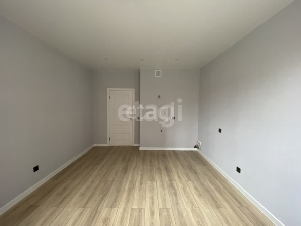 
  Продается студия 21.1 м². Фото 4.
