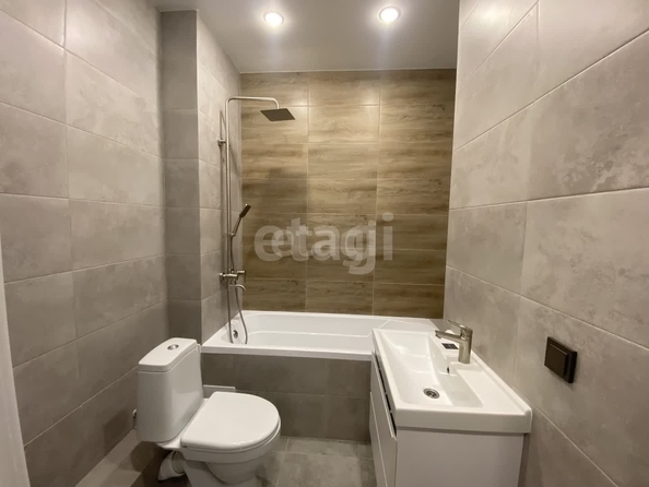 
  Продается студия 21.1 м². Фото 11.