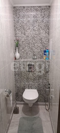 
  Продается 3-комн. квартира 78.5 м². Фото 7.