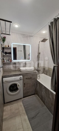 
  Продается 3-комн. квартира 78.5 м². Фото 8.