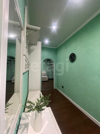 
  Продается 4-комн. квартира 107 м². Фото 17.