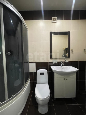 
  Продается 4-комн. квартира 107 м². Фото 24.
