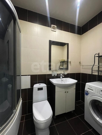 
  Продается 4-комн. квартира 107 м². Фото 25.