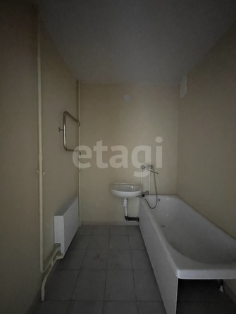 
  Продается 3-комн. квартира 74.6 м². Фото 12.