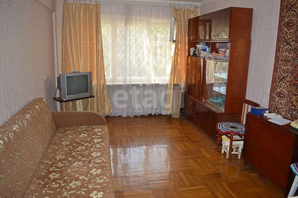 
  Продается 2-комн. квартира 45.3 м². Фото 1.