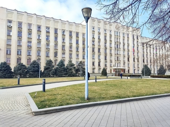
  Продается офис 167 м². Фото 2.