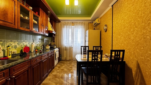 
  Продается 3-комн. квартира 91.2 м². Фото 2.