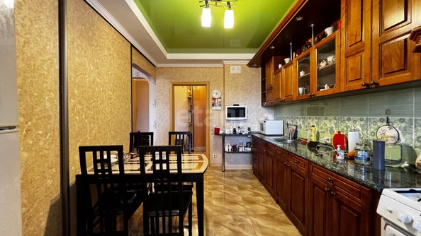 
  Продается 3-комн. квартира 91.2 м². Фото 3.