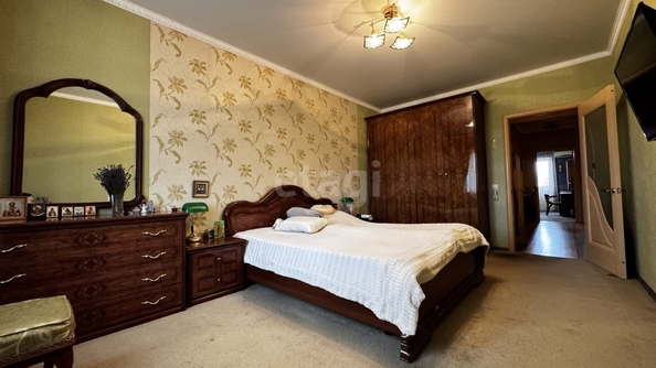 
  Продается 3-комн. квартира 91.2 м². Фото 6.