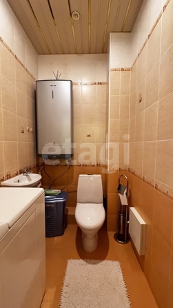 
  Продается 3-комн. квартира 91.2 м². Фото 16.