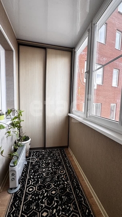 
  Продается 3-комн. квартира 91.2 м². Фото 18.