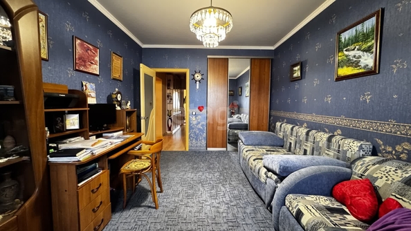 
  Продается 3-комн. квартира 91.2 м². Фото 20.