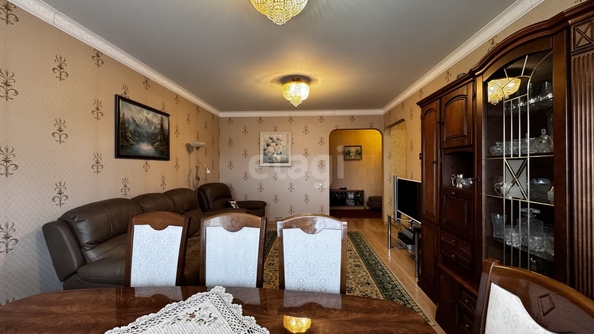 
  Продается 3-комн. квартира 91.2 м². Фото 28.