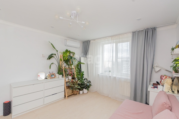 
  Продается 3-комн. квартира 79.2 м². Фото 5.