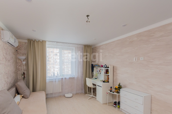 
  Продается 3-комн. квартира 79.2 м². Фото 8.