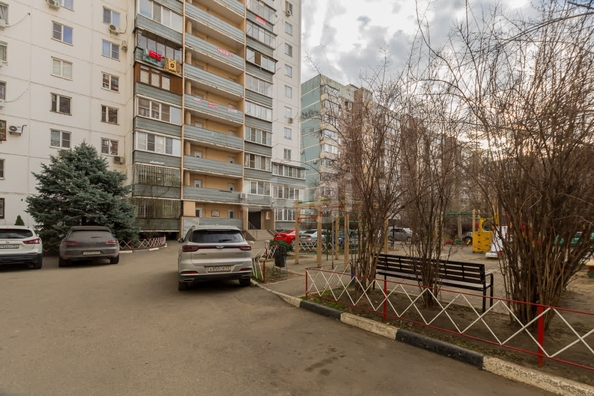 
  Продается 3-комн. квартира 79.2 м². Фото 26.