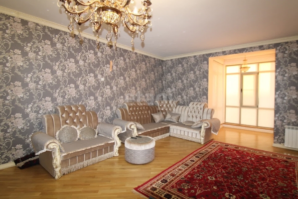 
  Продается дом 275 м². Фото 8.