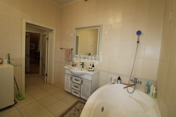 
  Продается дом 275 м². Фото 12.